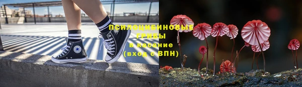 соль курить ск Медногорск