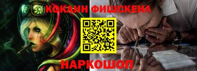 индика Гусь-Хрустальный