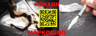 индика Гусь-Хрустальный