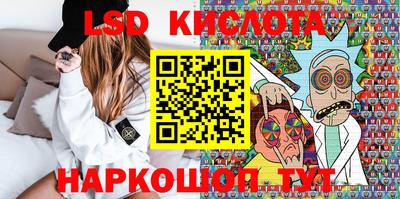индика Гусь-Хрустальный