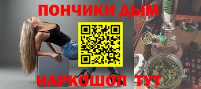 индика Гусь-Хрустальный