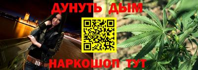 прущие грибы Гусев