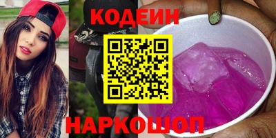 индика Гусь-Хрустальный
