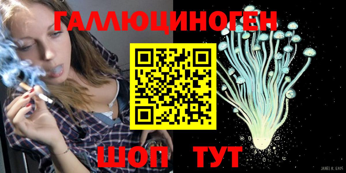 Псилоцибиновые грибы Cubensis Топки